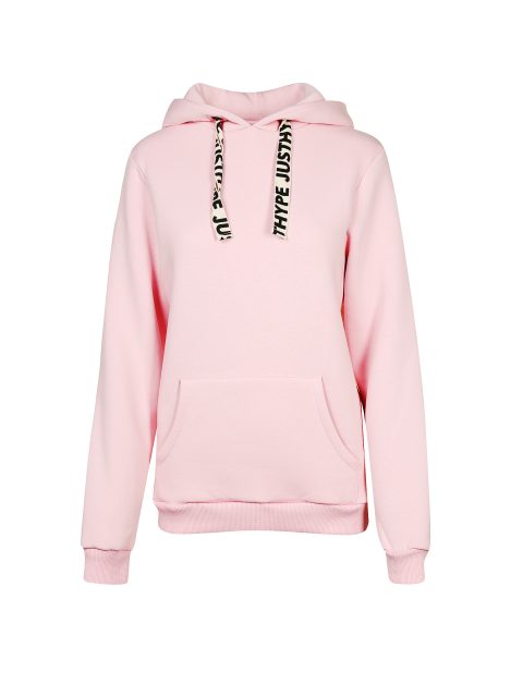 Sweater, Hype, EUR 59,99