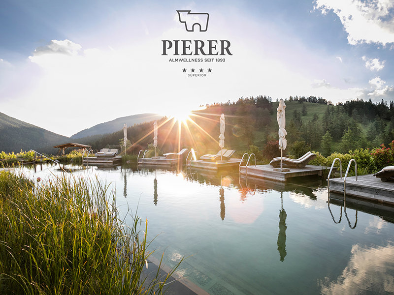 Teich_LOGO600x800 Teich_LOGO600x800