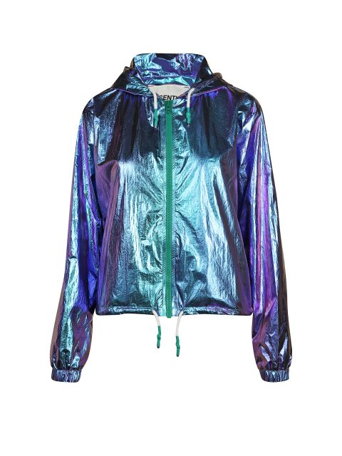 Windbreaker, ESSENTIEL ANTWERP, EUR 149,–