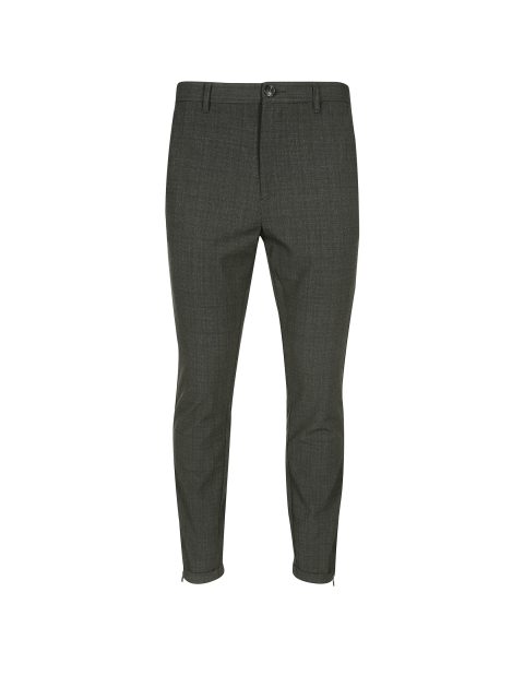 Wollhose, Gabba, EUR 99,95