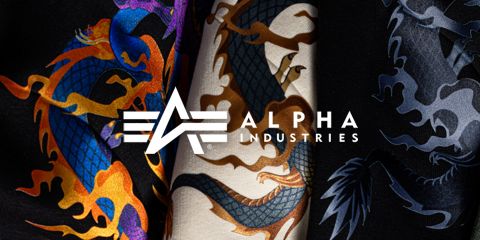 alphaindustries.ss23