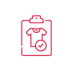icons_rot_click-reserve.jpg