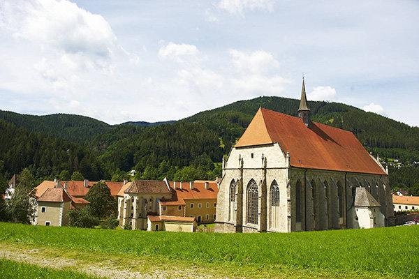 lp_bild6 lp_bild6