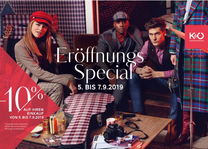 Vi_eroeffnung-700×500 Vi_eroeffnung-700x500