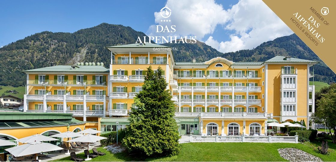 1120×540-hw19-alpenhaus-gastein 1120×540-hw19-alpenhaus-gastein