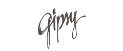 GIPSY BY MAURITIUS