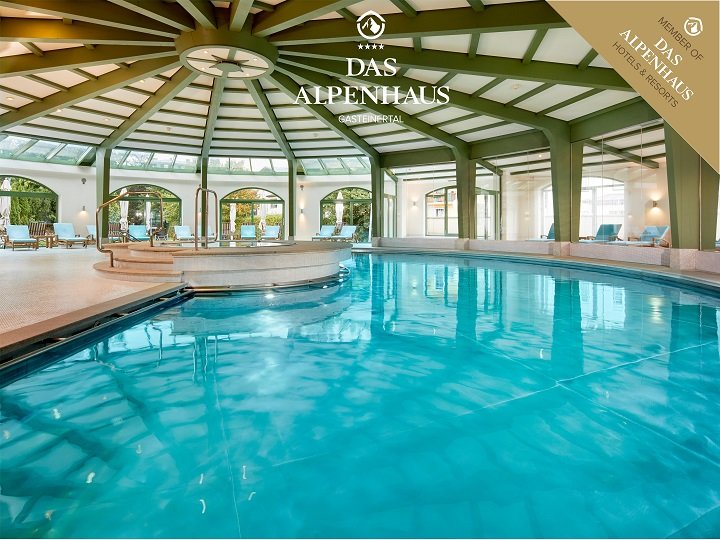 720×540-hw19-alpenhaus-gastein1 720×540-hw19-alpenhaus-gastein1
