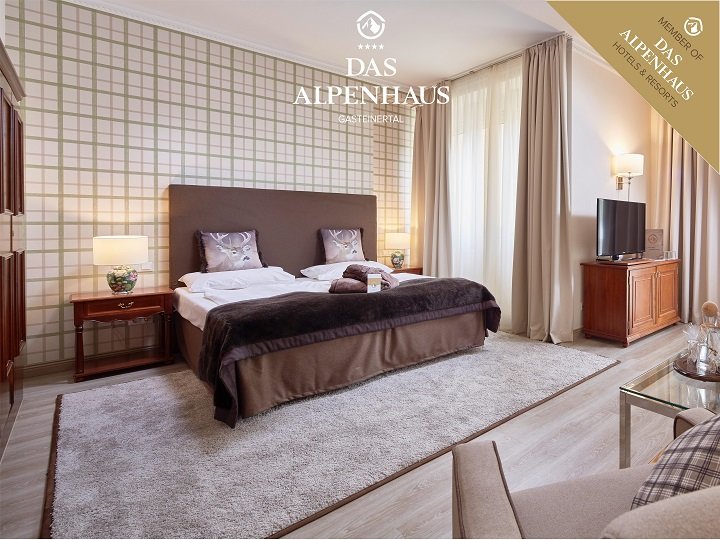 720×540-hw19-alpenhaus-gastein2 720×540-hw19-alpenhaus-gastein2