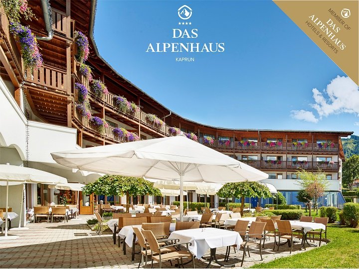 720×540-hw19-alpenhaus-kaprun3 720×540-hw19-alpenhaus-kaprun3