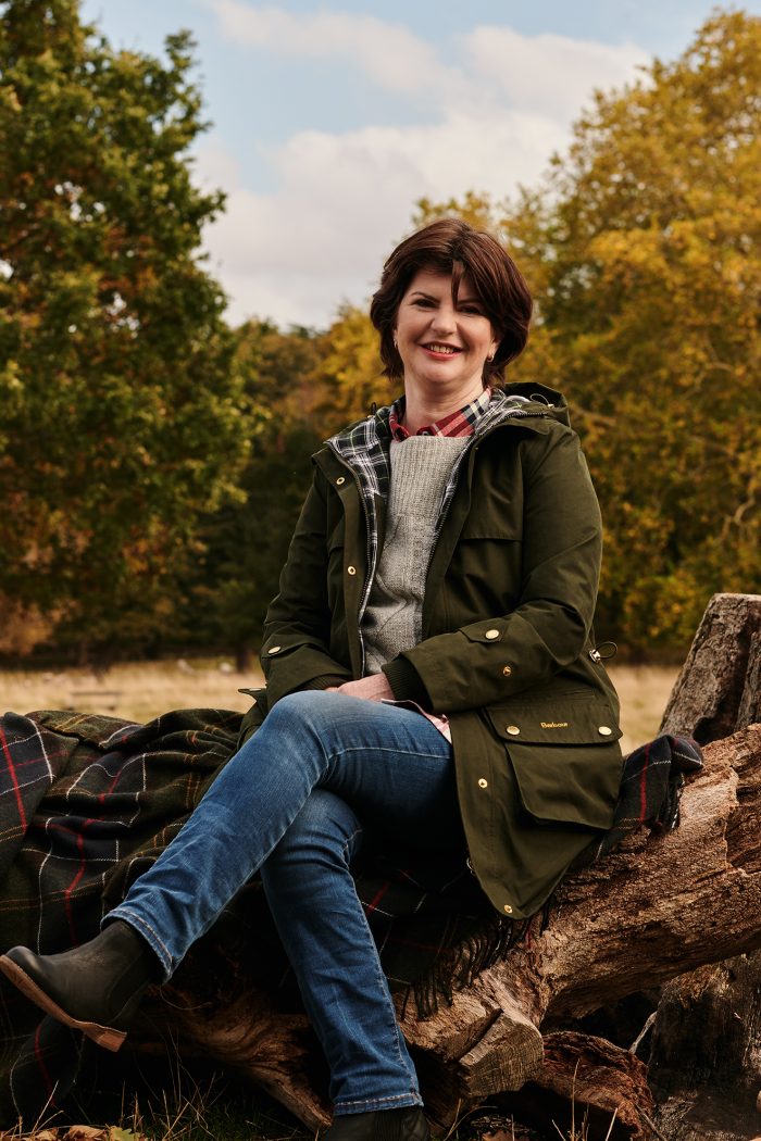 AW2019_BARBOUR_Re-Engineered_Icons_LWB0550SG51_72dpi_RGB (1) Barbour