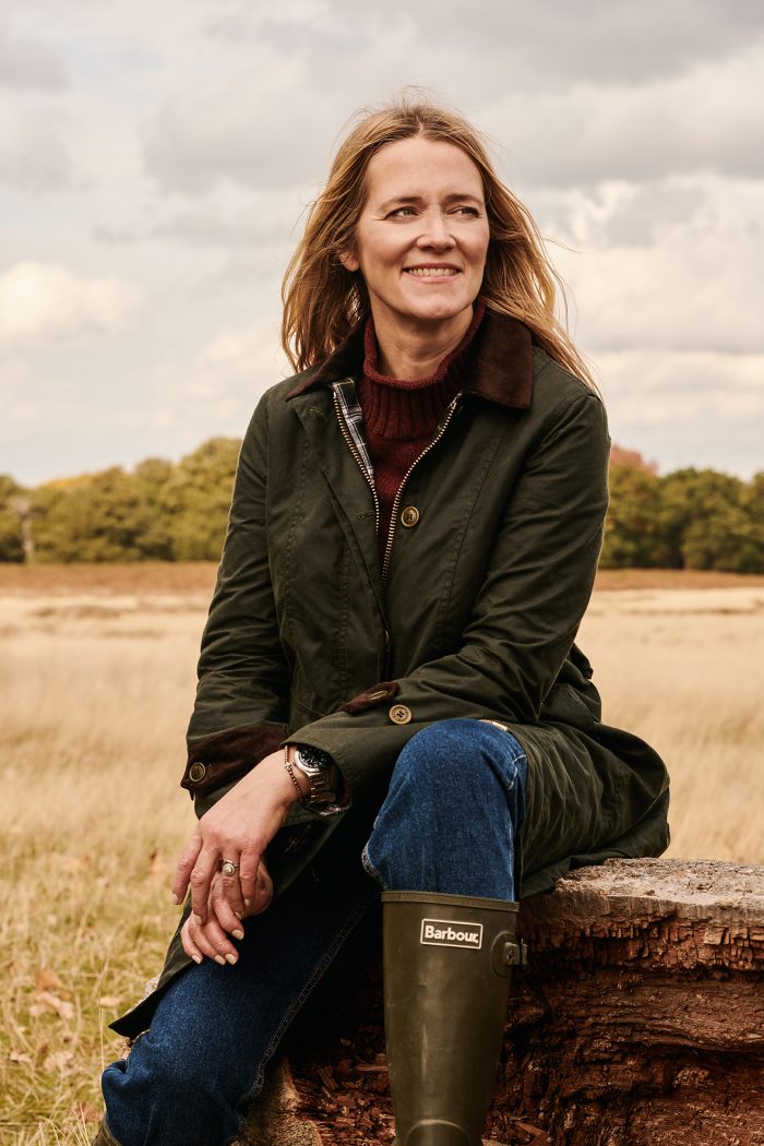 AW2019_BARBOUR_Re-Engineered_Icons_LWX0980SG51_72dpi_RGB (2) Barbour