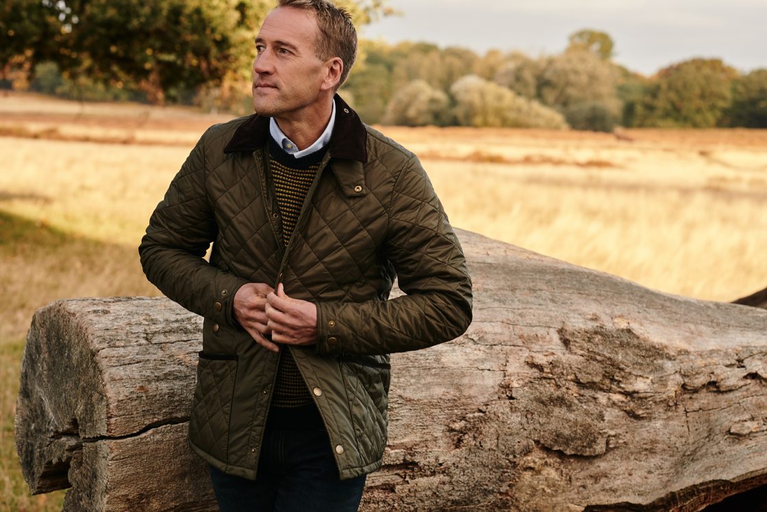 AW2019_BARBOUR_Re-Engineered_Icons_MQU1109OL72_72dpi_RGB (2) Barbour