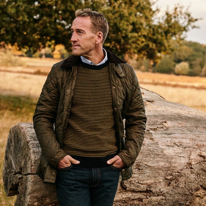 barbour geschäfte deutschland