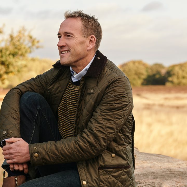 barbour geschäfte deutschland