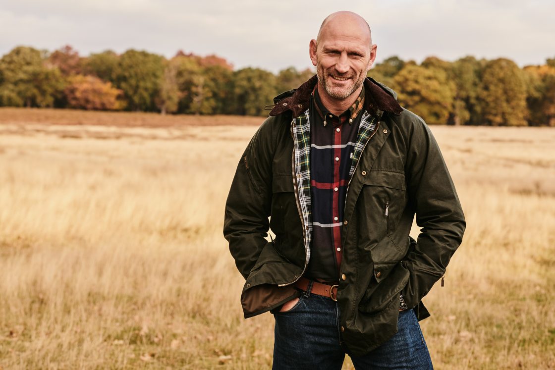 AW2019_BARBOUR_Re-Engineered_Icons_MWX1543SG51_72dpi_RGB (2) Barbour