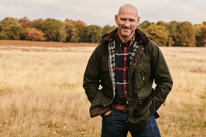 AW2019_BARBOUR_Re-Engineered_Icons_MWX1543SG51_72dpi_RGB (2) Barbour