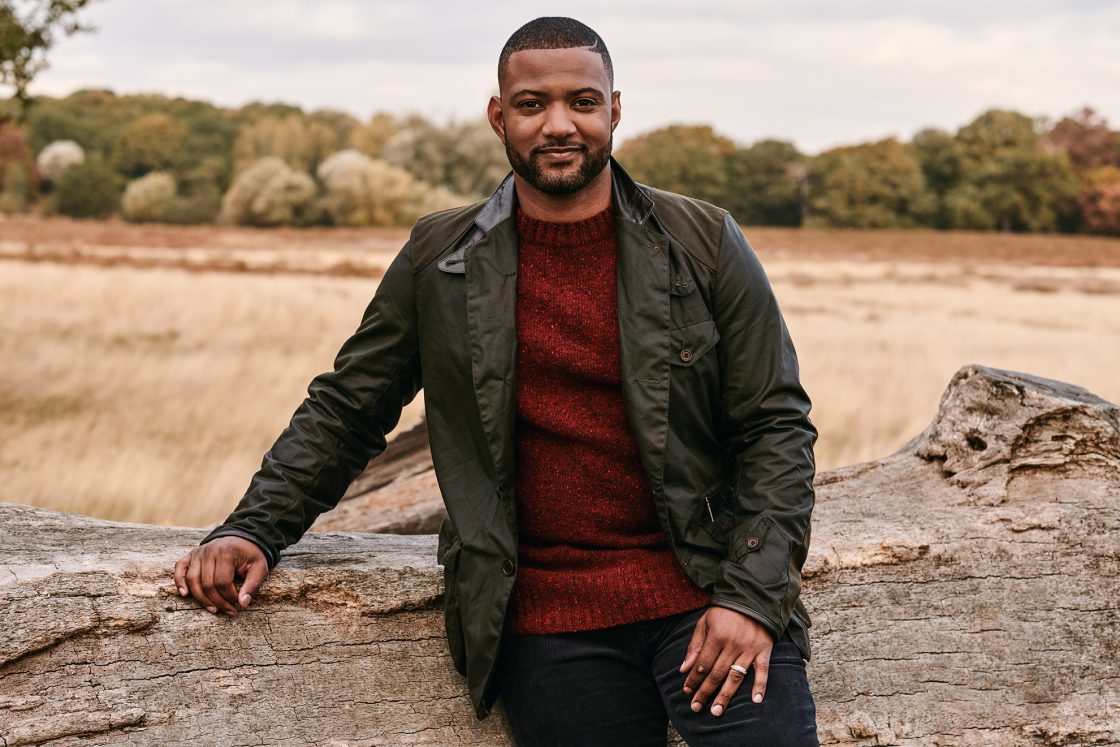 AW2019_BARBOUR_Re-Engineered_Icons_MWX1578OL71_72dpi_RGB (2) Barbour