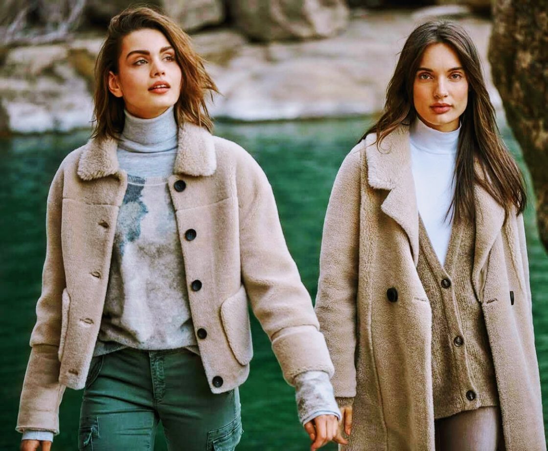 FW19_Campaign-design_1165-x-960-px-website11 FW19_Campaign-design_1165-x-960-px-website11