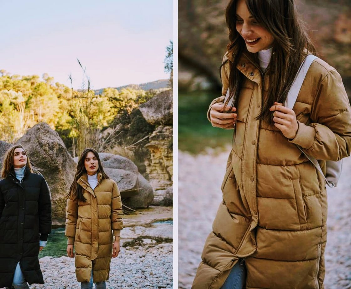 FW19_Campaign-design_1165-x-960-px-website20 FW19_Campaign-design_1165-x-960-px-website20