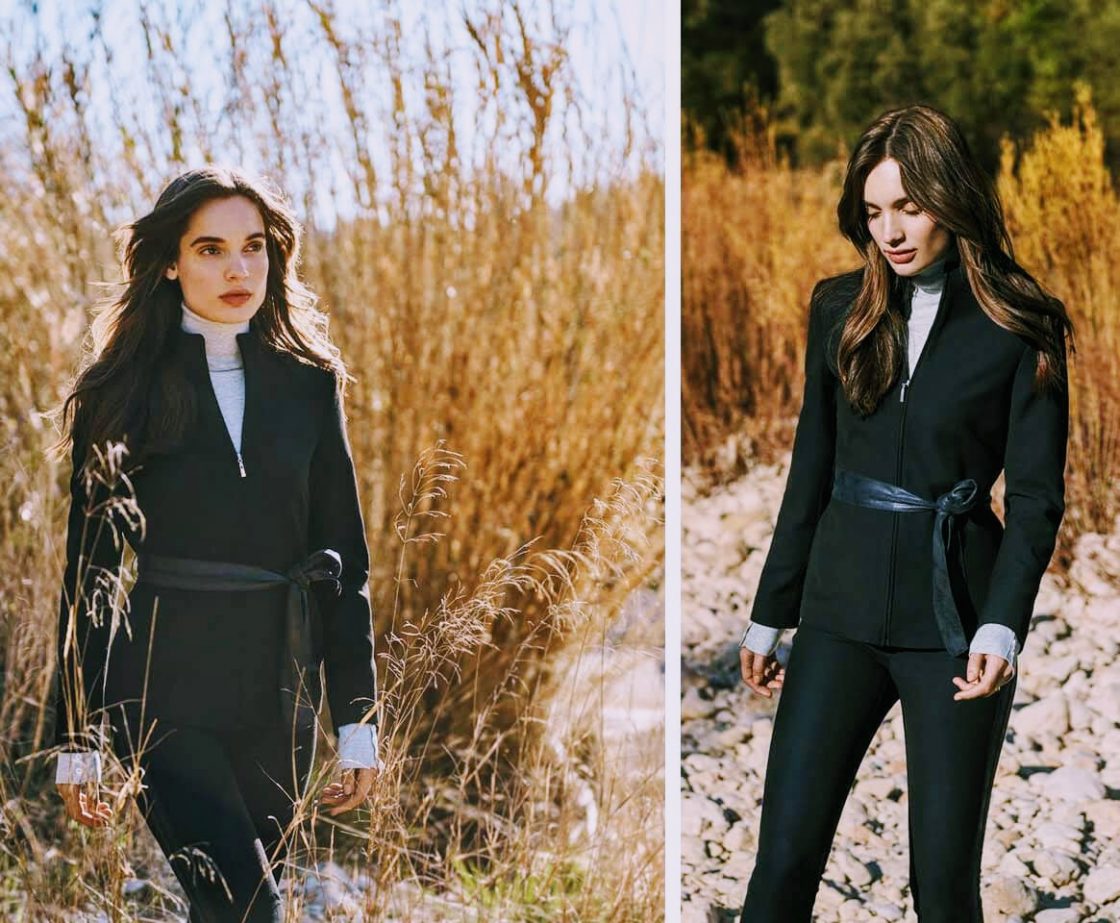 FW19_Campaign-design_1165-x-960-px-website25 FW19_Campaign-design_1165-x-960-px-website25