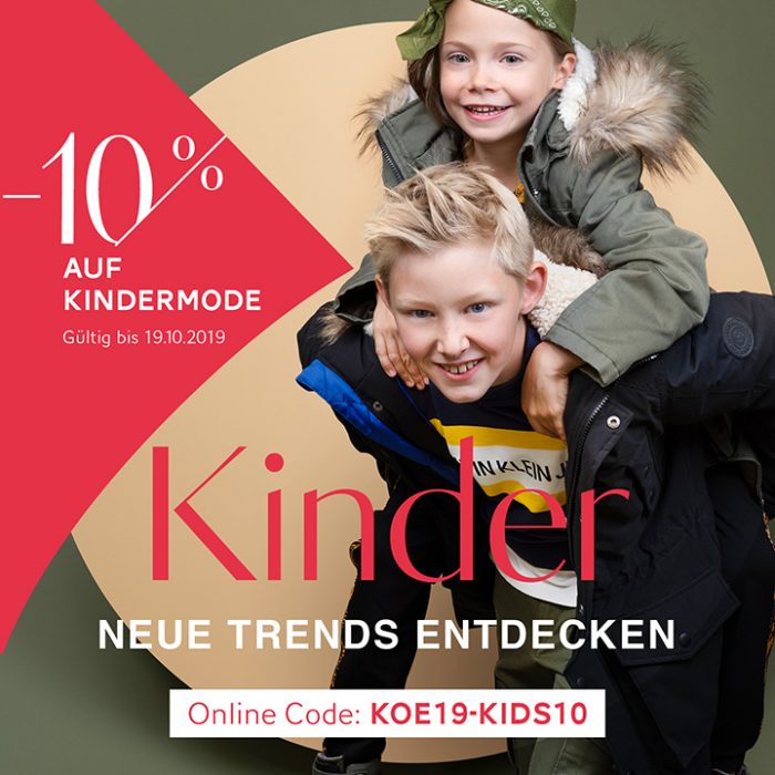 Teaser_Kinder_720x720 Teaser_Kinder_720x720