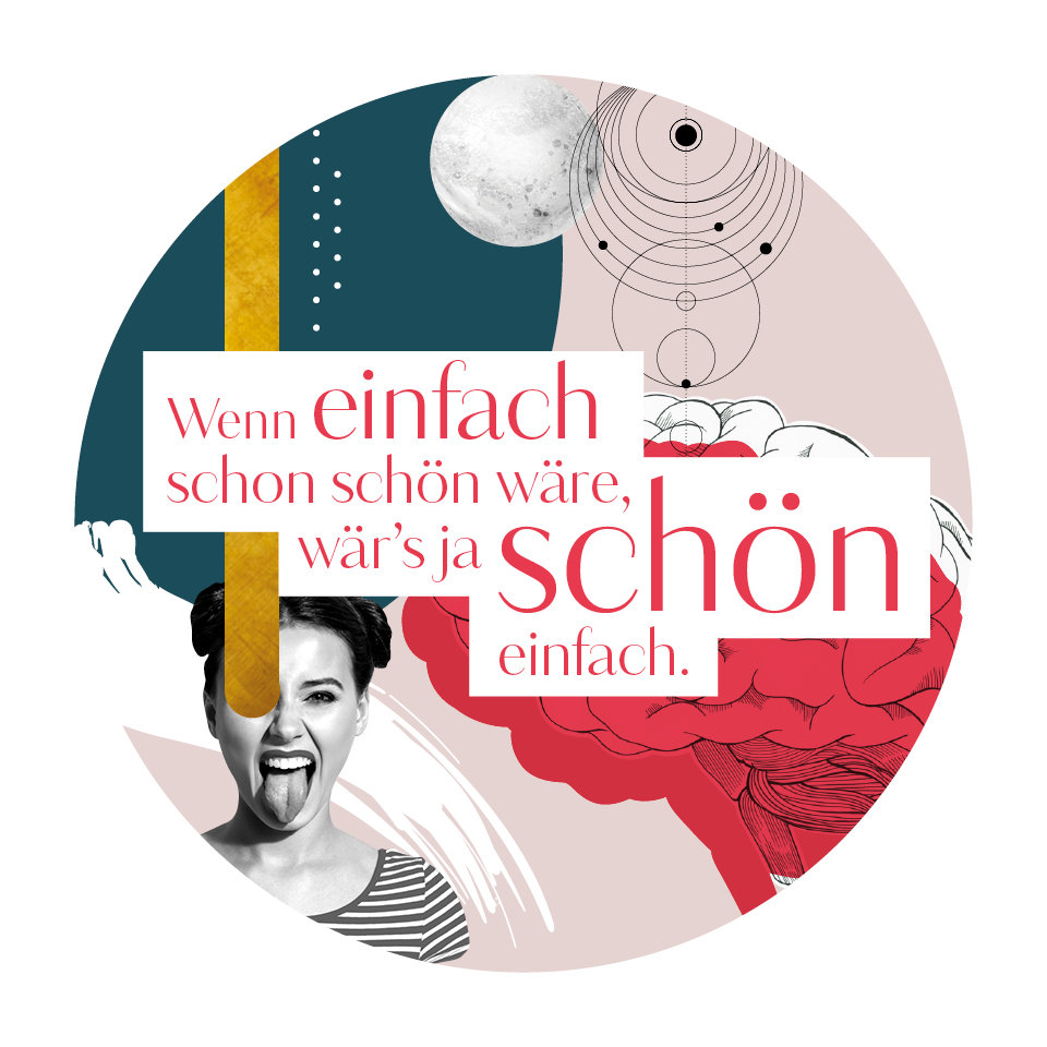 zitate3 zitate3