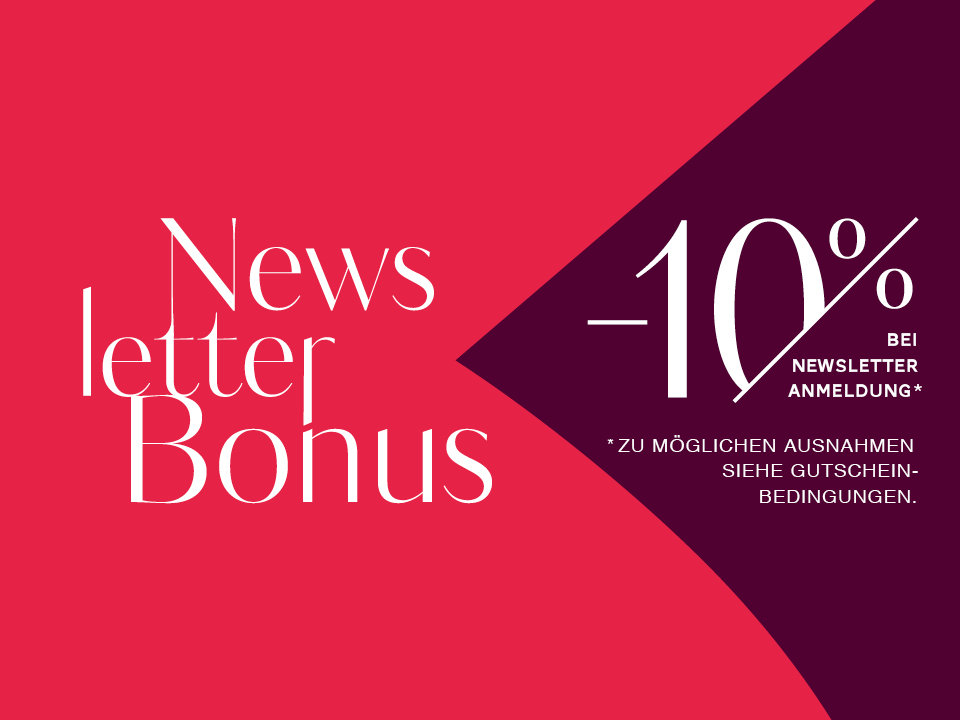 960×720-newsletterbonus_v3 960×720-newsletterbonus_v3