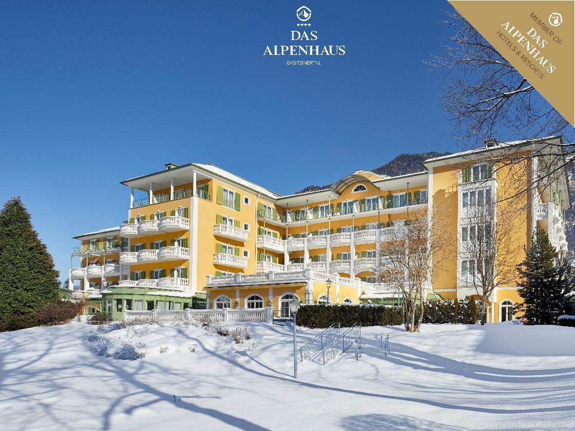 AH-Gasteinertal Winter 1120×840 AH-Gasteinertal Winter 1120×840