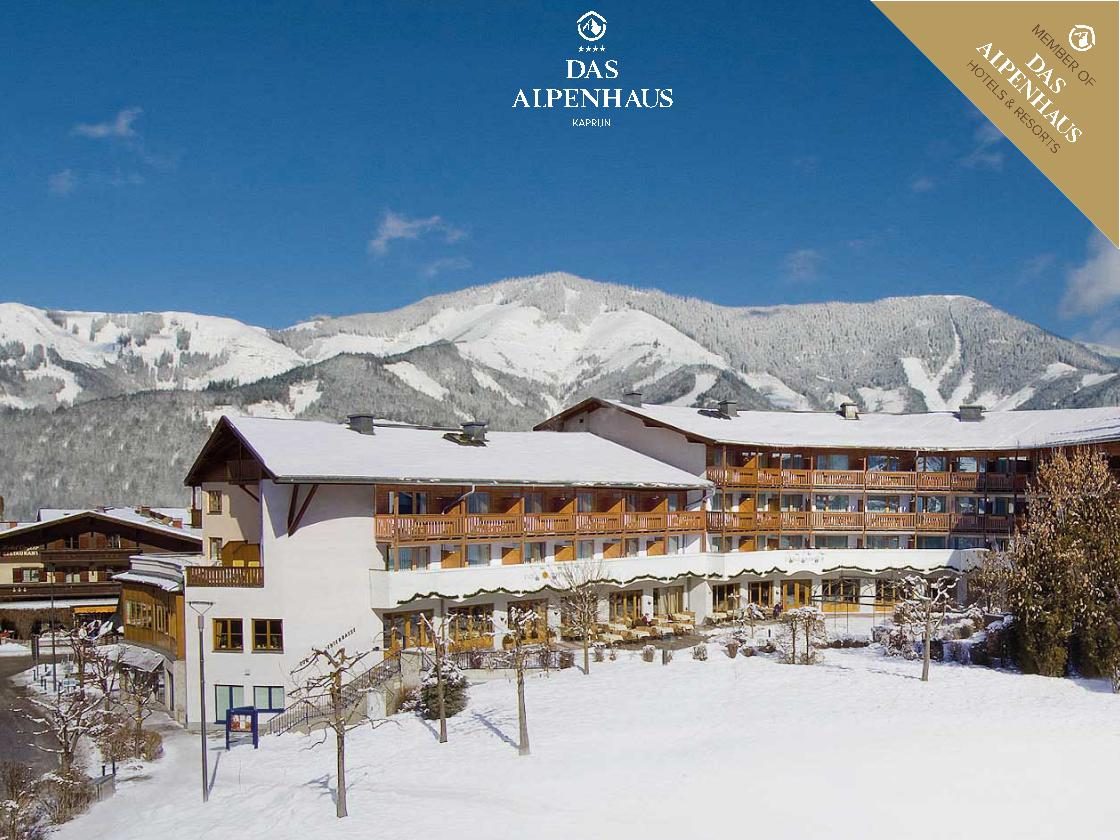 AH-Kaprun Winter 1120×840 AH-Kaprun Winter 1120×840