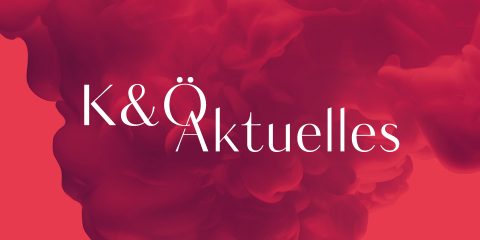 aktuelles_entwurf_960x480