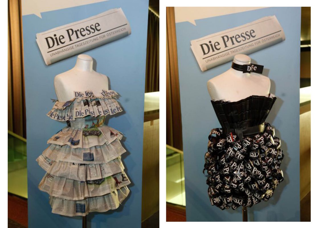 AP_Zeitungskollektion1 AP_Zeitungskollektion1