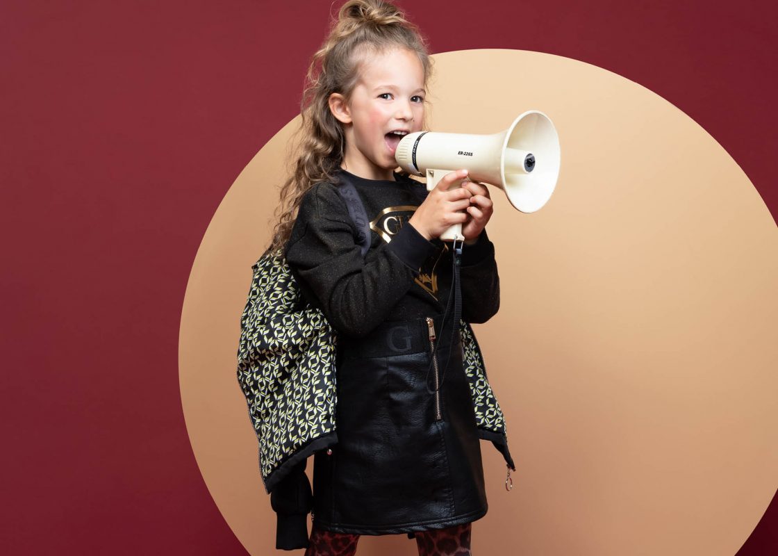 Kids-Event-BVild 1 Kids-Event-BVild 1