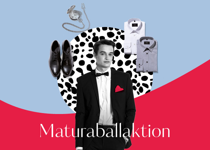 maturaballaktion_700x500px maturaballaktion_700x500px