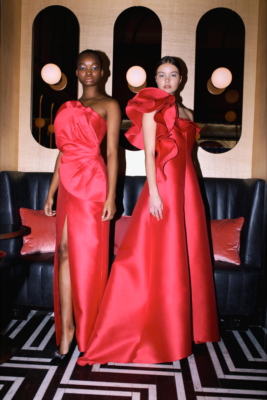 unnamed-1 Foto@stefanarmbruster, Style@sammy_zayed, H&M@sabine_reiter, Models@wiener_models@aneleroa, Shoes@Steffldepartmentstore, Location Sacher Salon@sacherhotels