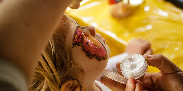 face-painting_700x350 face-painting_700x350