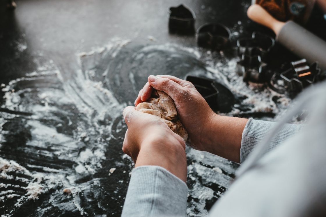 julian-hochgesang-huepD-06_pQ-unsplash julian-hochgesang-huepD-06_pQ-unsplash