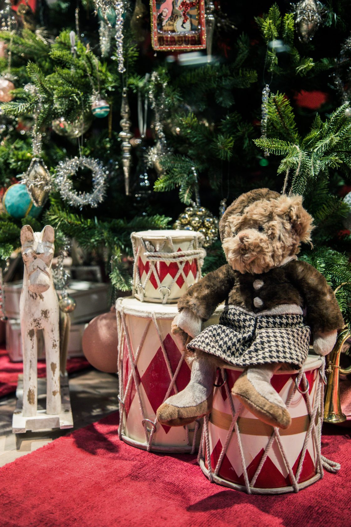 KuOE_Weihnachtsbaum_c_Lupi_Spuma_052 KuOE_Weihnachtsbaum_c_Lupi_Spuma_052