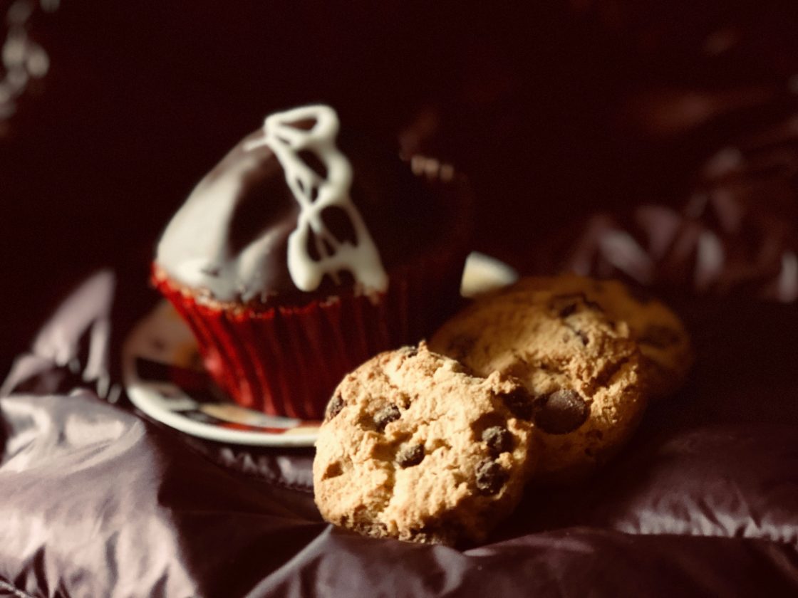 laura-gomez-7E9sThEyDIg-unsplash laura-gomez-7E9sThEyDIg-unsplash