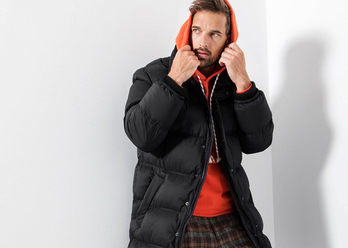 Neu Puffer_02 Neu Puffer_02