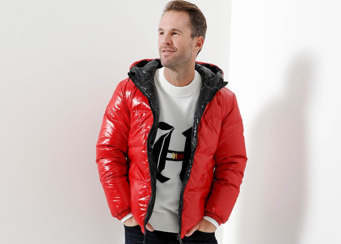 Puffer _Neu01 Puffer _Neu01