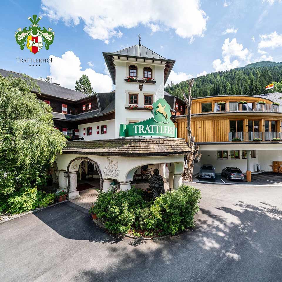 509__web_trattlerhof©gert_perauer_neu_960x960 509__web_trattlerhof©gert_perauer_neu_960x960