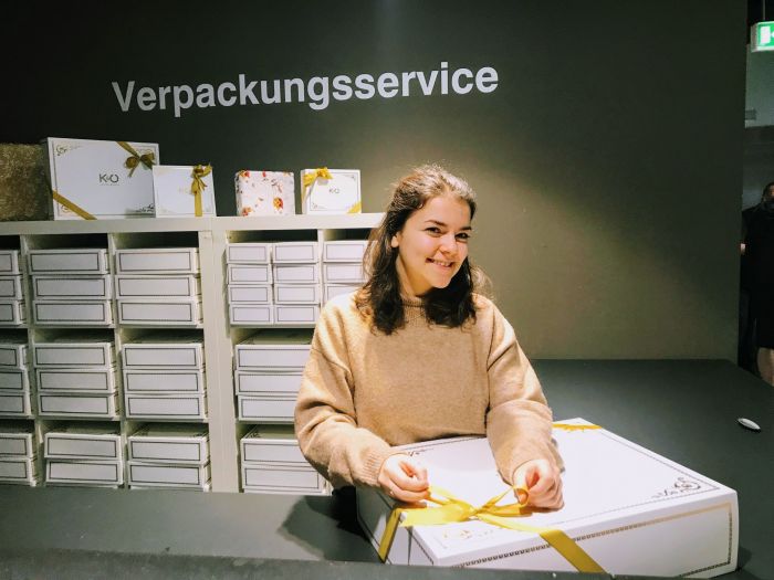 IMG_9650 Eva Kammerhofer, Lehrling zur Medienfachfrau mit Schwerpunkt E-Commerce