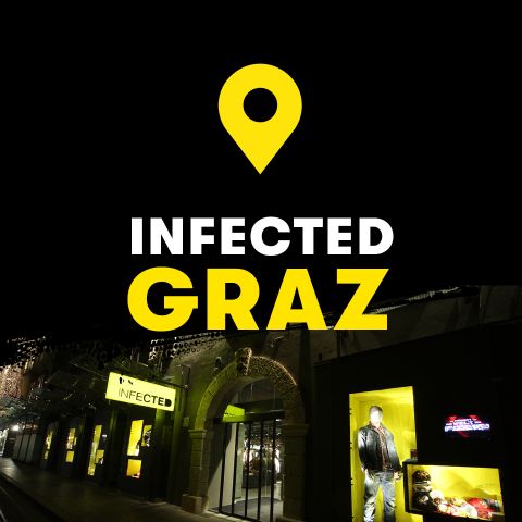 Infected_Teaser-Mobile_graz_überarbeitet_960x960