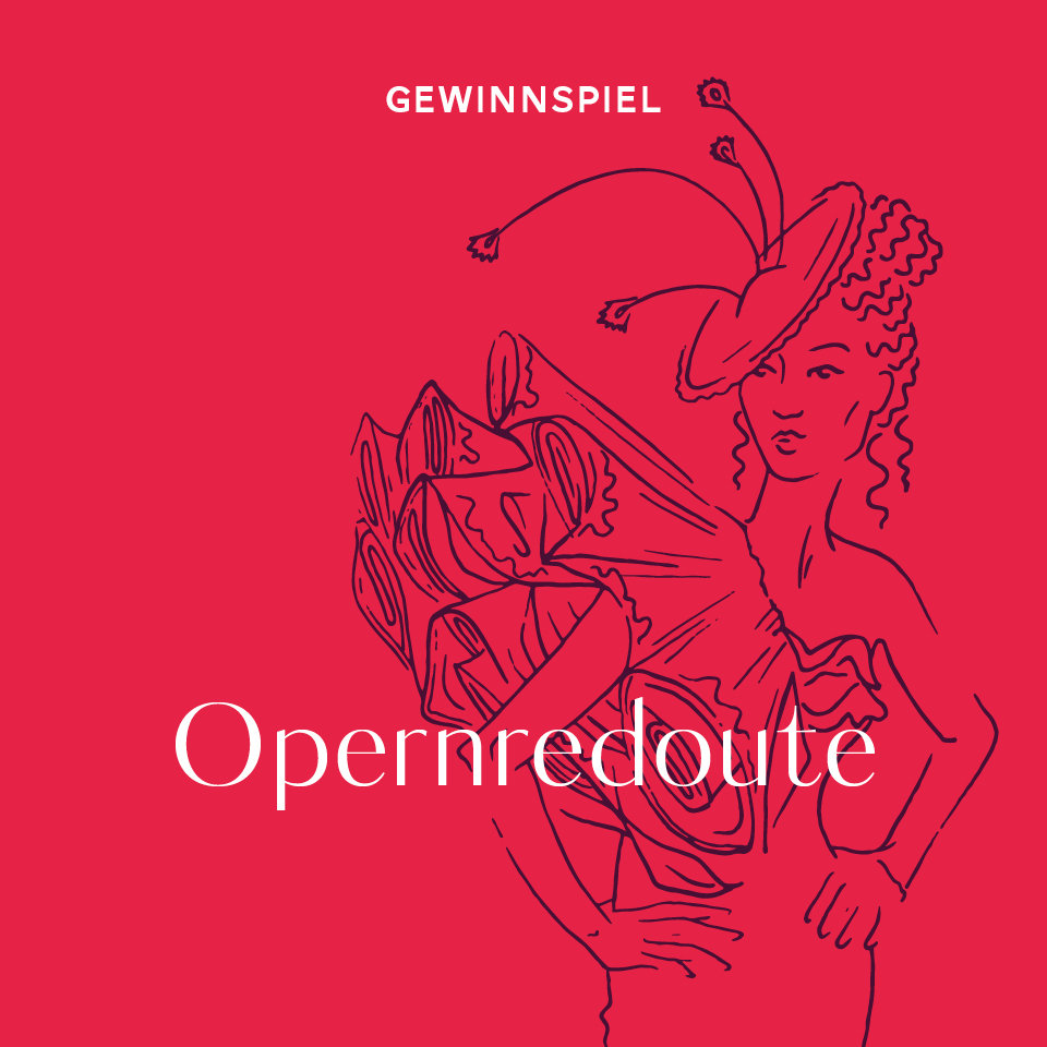 nl_entwurf_960x960_v3 nl_entwurf_960x960_v3