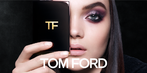Tom-Ford-960×480