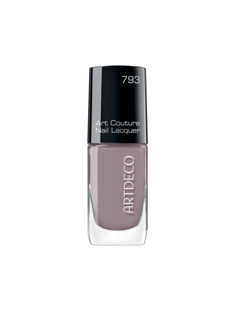 ARTDECO, Nagellack, 6825677, EUR 8,95, c