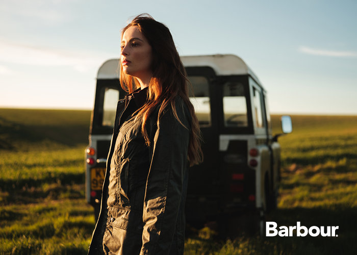 700x500px Barbour WEB 700x500px Barbour WEB