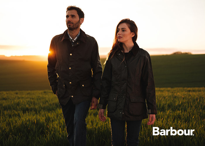 700x500px Barbour WEB2 700x500px Barbour WEB2