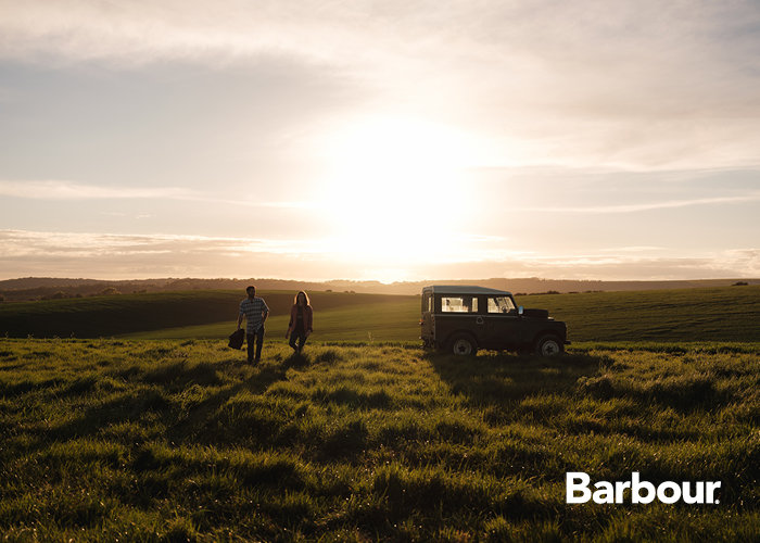700x500px Barbour WEB3 700x500px Barbour WEB3