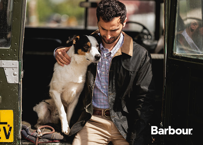 700x500px Barbour WEB4 700x500px Barbour WEB4
